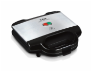 Sendvičovač Tefal SM 155233