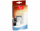 Odvápňovač Melitta Anti calc Espresso 2x40g