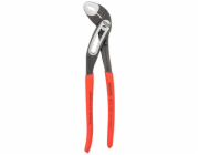 Sika kleště Alligator Knipex 8801250