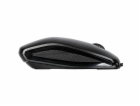 Cherry GENTIX Corded Optical  Mouse OEM