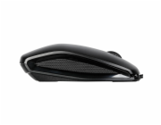 Cherry GENTIX Corded Optical  Mouse OEM