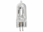 Osram Halogen. lampa GX6.35  1000W 230V 3400K 33000 lm