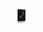 Epson Traditional Photo Paper - A3 plus (329 x 423 mm) - ...