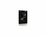 Epson Traditional Photo Paper - A3 plus (329 x 423 mm) - 330 g/m? - 25 listy fotografický papír - pro SureColor P5000, P800, SC-P10000, P20000, P5000, P700, P7500, P900, P9500