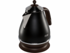 DeLonghi KBO 2001 Varná konvice