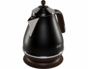 DeLonghi KBO 2001 Varná konvice