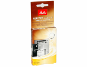 Tablety na čištění kávovarů Melitta 6747183