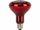 Beurer náhradní infražárovka 100W