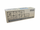 Epson sada pro udrzbu T 619                    T619000