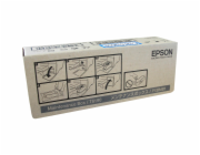 Epson sada pro udrzbu T 619                    T619000