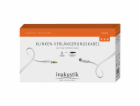 in-akustik Star Audio Kabel prodlouzeni 3,5 mm Jack 5,0 m