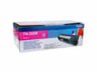 BROTHER Toner TN-325M Magenta pre HL-4150CDN/HL4570CDW