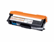 Brother TN-320C, toner cyan, 1 500 str.