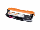 BROTHER Toner TN-320M Magenta pre HL-4150CDN/HL4570CDW