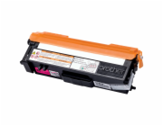 BROTHER Toner TN-320M Magenta pre HL-4150CDN/HL4570CDW