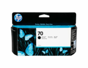 HP ink C9448A  HP 70  originální/HP orig