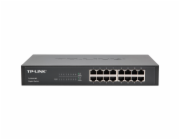 Switch TP-Link TL-SG1016D 16x GLan, desktop