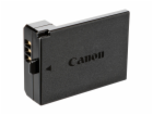 Nabíječka Canon DR-E10 Canon DR-E10 DC propojka pro EOS 2...