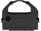 EPSON páska čer. LQ-2500/2550/860/1060/670/680/680Pro