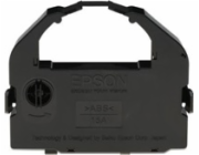 EPSON páska čer. LQ-2500/2550/860/1060/670/680/680Pro