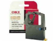 Oki Páska do ML380/ML385/ML386/ML390/ML391/ML3390/ML3391