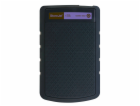 Transcend StoreJet 2,5  25H3 USB 3.0                     ...