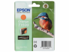 EPSON T1599 Orange