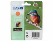 EPSON T1599 Orange