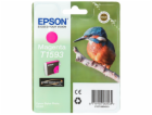 EPSON T1593 Magenta