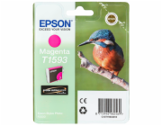 EPSON T1593 Magenta