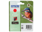 EPSON T1597 Red