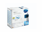 Filtr Brita On Line Active Plus, startovní sada 