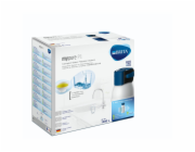 Filtr Brita On Line Active Plus, startovní sada 