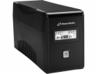 PowerWalker VI 850 LCD USV