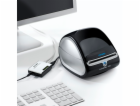Dymo LabelWriter Print Server