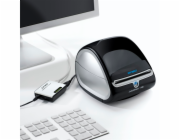 Dymo LabelWriter Print Server