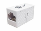Solarix Spojka CAT5E UTP 8p8c RJ45/RJ45 KRJ45-S