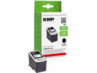 KMP C57 / PG-40