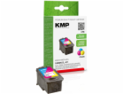 KMP C78 cartridge barevna  kompatibilni s Canon CL-511