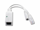 MikroTik RBGPOE pasivní PoE s LED signalizací pro RouterB...