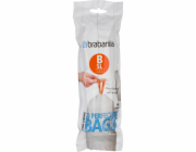 Brabantia PerfectFit sácky do odpad.kose Typ B, 5 L, 20 ks