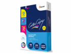 Color copy  A4  90 g/m2  500 listů/Xerog