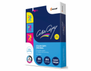 Color copy  A4  90 g/m2  500 listů/Xerog