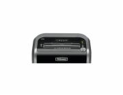 Skartovač Fellowes 79 Ci