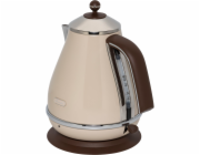 DeLonghi KBOV 2001 BG Varná konvice