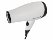 Fén Remington D 3015 Power Volume 2000