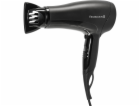 Fén Remington D 3010 Power Dry 2000