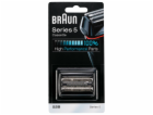 Braun CombiPack Series 5 FlexMotion 52B