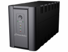PowerWalker VI 1200 