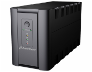 PowerWalker VI 2200 SH Schuko UPS
